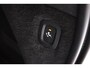 Volvo XC90 2.0 T8 Recharge AWD Inscription Long Range, Stoelventilatie, Trekhaak, Panoramadak