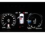Volvo XC90 2.0 T8 Recharge AWD Inscription Long Range, Stoelventilatie, Trekhaak, Panoramadak