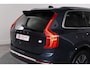Volvo XC90 2.0 T8 Recharge AWD Inscription Long Range, Stoelventilatie, Trekhaak, Panoramadak