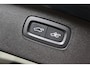 Volvo XC90 2.0 T8 Recharge AWD Inscription Long Range, Stoelventilatie, Trekhaak, Panoramadak