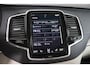 Volvo XC90 2.0 T8 Recharge AWD Inscription Long Range, Stoelventilatie, Trekhaak, Panoramadak