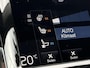 Volvo XC90 2.0 T8 Recharge AWD Inscription Long Range, Stoelventilatie, Trekhaak, Panoramadak