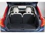 Volvo XC90 2.0 T8 Recharge AWD Inscription Long Range, Stoelventilatie, Trekhaak, Panoramadak