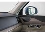 Volvo XC90 2.0 T8 Recharge AWD Inscription Long Range, Stoelventilatie, Trekhaak, Panoramadak