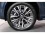 Volvo XC90 2.0 T8 Recharge AWD Inscription Long Range, Stoelventilatie, Trekhaak, Panoramadak