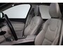 Volvo XC90 2.0 T8 Recharge AWD Inscription Long Range, Stoelventilatie, Trekhaak, Panoramadak