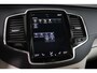 Volvo XC90 2.0 T8 Recharge AWD Inscription Long Range, Stoelventilatie, Trekhaak, Panoramadak
