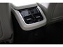 Volvo XC90 2.0 T8 Recharge AWD Inscription Long Range, Stoelventilatie, Trekhaak, Panoramadak