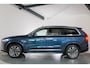 Volvo XC90 2.0 T8 Recharge AWD Inscription Long Range, Stoelventilatie, Trekhaak, Panoramadak