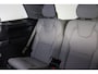 Volvo XC90 2.0 T8 Recharge AWD Inscription Long Range, Stoelventilatie, Trekhaak, Panoramadak