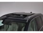 Volvo XC90 2.0 T8 Recharge AWD Inscription Long Range, Stoelventilatie, Trekhaak, Panoramadak