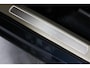 Volvo XC90 2.0 T8 Recharge AWD Inscription Long Range, Stoelventilatie, Trekhaak, Panoramadak