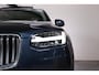 Volvo XC90 2.0 T8 Recharge AWD Inscription Long Range, Stoelventilatie, Trekhaak, Panoramadak