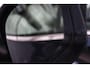 Volvo XC90 2.0 T8 Recharge AWD Inscription Long Range, Stoelventilatie, Trekhaak, Panoramadak