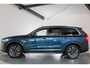 Volvo XC90 2.0 T8 Recharge AWD Inscription Long Range, Stoelventilatie, Trekhaak, Panoramadak