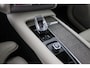 Volvo XC90 2.0 T8 Recharge AWD Inscription Long Range, Stoelventilatie, Trekhaak, Panoramadak