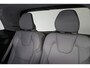 Volvo XC90 2.0 T8 Recharge AWD Inscription Long Range, Stoelventilatie, Trekhaak, Panoramadak