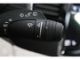 Volvo XC90 2.0 T8 Recharge AWD Inscription Long Range, Stoelventilatie, Trekhaak, Panoramadak