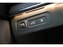 Volvo XC90 2.0 T8 Recharge AWD Inscription Long Range, Stoelventilatie, Trekhaak, Panoramadak