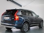 Volvo XC90 2.0 T8 Recharge AWD Inscription Long Range, Stoelventilatie, Trekhaak, Panoramadak