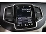 Volvo XC90 2.0 T8 Recharge AWD Inscription Long Range, Stoelventilatie, Trekhaak, Panoramadak