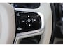 Volvo XC90 2.0 T8 Recharge AWD Inscription Long Range, Stoelventilatie, Trekhaak, Panoramadak