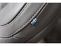 Volvo XC90 2.0 T8 Recharge AWD Inscription Long Range, Stoelventilatie, Trekhaak, Panoramadak