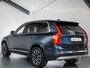 Volvo XC90 2.0 T8 Recharge AWD Inscription Long Range, Stoelventilatie, Trekhaak, Panoramadak