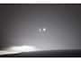 Volvo XC90 2.0 T8 Recharge AWD Inscription Long Range, Stoelventilatie, Trekhaak, Panoramadak