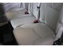 Volvo XC90 2.0 T8 Recharge AWD Inscription Long Range, Stoelventilatie, Trekhaak, Panoramadak