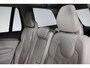 Volvo XC90 2.0 T8 Recharge AWD Inscription Long Range, Stoelventilatie, Trekhaak, Panoramadak