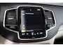 Volvo XC90 2.0 T8 Recharge AWD Inscription Long Range, Stoelventilatie, Trekhaak, Panoramadak