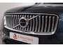 Volvo XC90 2.0 T8 Recharge AWD Inscription Long Range, Stoelventilatie, Trekhaak, Panoramadak