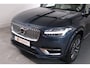 Volvo XC90 2.0 T8 Recharge AWD Inscription Long Range, Stoelventilatie, Trekhaak, Panoramadak