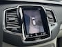 Volvo XC90 2.0 T8 Recharge AWD Inscription Long Range, Stoelventilatie, Trekhaak, Panoramadak