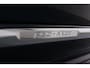 Volvo XC90 2.0 T8 Recharge AWD Inscription Long Range, Stoelventilatie, Trekhaak, Panoramadak