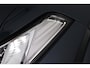 Volvo XC90 2.0 T8 Recharge AWD Inscription Long Range, Stoelventilatie, Trekhaak, Panoramadak