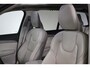 Volvo XC90 2.0 T8 Recharge AWD Inscription Long Range, Stoelventilatie, Trekhaak, Panoramadak
