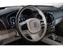 Volvo XC90 2.0 T8 Recharge AWD Inscription Long Range, Stoelventilatie, Trekhaak, Panoramadak