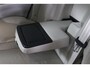Volvo XC90 2.0 T8 Recharge AWD Inscription Long Range, Stoelventilatie, Trekhaak, Panoramadak