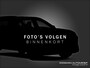 Kia Niro Hybrid 1.6 GDi ComfortLine Nu €3.000,- voordeel | Direct uit voorraad leverbaar