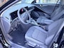Kia Niro Hybrid 1.6 GDi ComfortLine Nu €3.000,- voordeel | Direct uit voorraad leverbaar