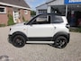 Ligier Myli EV12 R.Ebel Executive