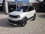 Ligier Myli EV12 R.Ebel Executive