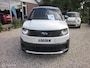 Ligier Myli EV12 R.Ebel Executive