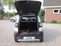 Ligier Myli EV12 R.Ebel Executive