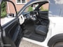 Ligier Myli EV12 R.Ebel Executive