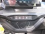 Ligier Myli EV12 R.Ebel Executive