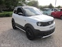 Ligier Myli EV12 R.Ebel Executive