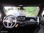 Ligier Myli EV12 R.Ebel Executive